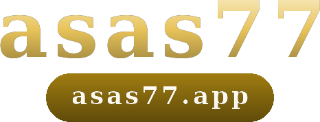 asas77 logo