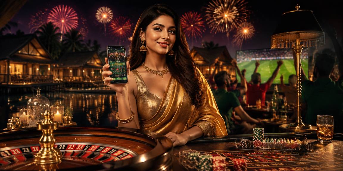 asas77 ডেঞ্জার হাই ভোল্টেজ স্লট