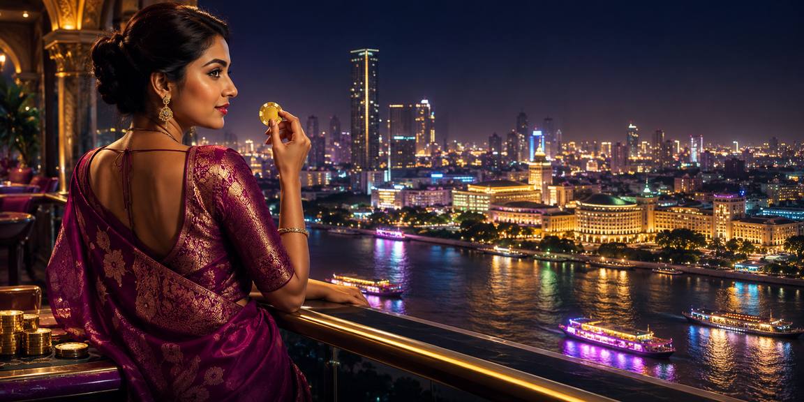 asas77 asas77-এ সাধারণ প্রশ্নের বিস্তারিত