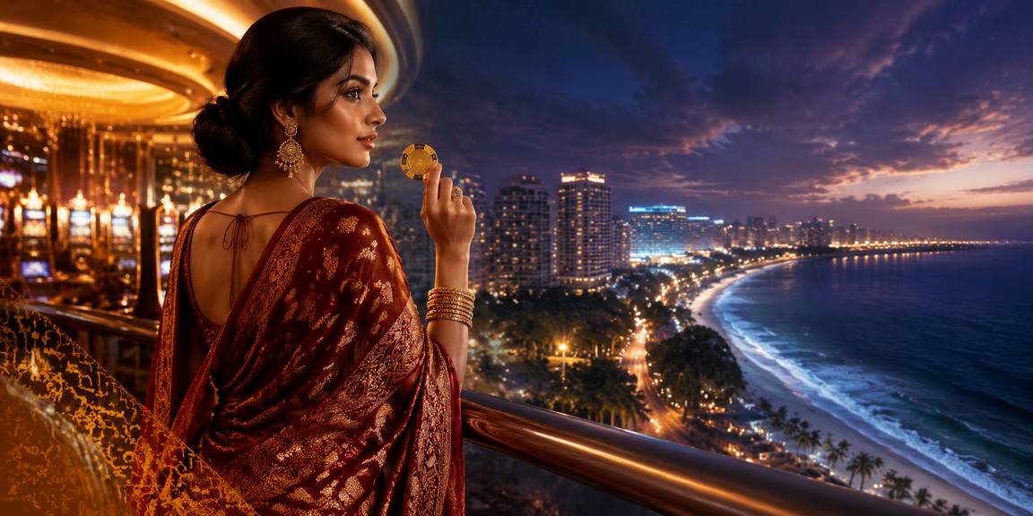asas77 আইনি কাঠামো এবং আপনার দায়িত্ব